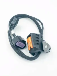 wiazka-z-przelacznikiem-lh-515177088