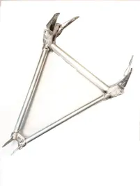 wzmocnienie-ski-doo-518327565