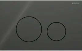 geberit-przycisk-splukujacy-sigma40-czarny-115-628-sj-1