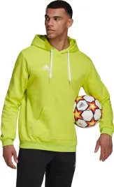 bluza-meska-adidas-entrada-22-hoody-limonkowa-hc5083-rozm-l