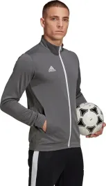 bluza-meska-adidas-entrada-22-track-jacket-szara-h57522-rozm-xl
