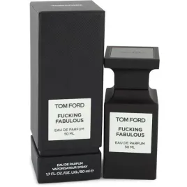 tom-ford-fucking-fabulous-50ml-woda-perfumowana