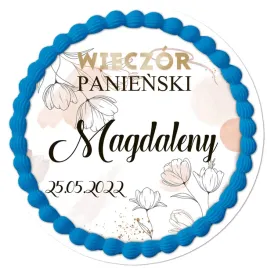 dekoracja-tort-oplatek-wieczor-panienski-y3
