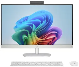 aio-hp-27-next-gen-ai-fullhd-ips-amd-ryzen-ai-7-350-16gb-ddr5-1tb-ssd-win11
