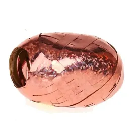 2x-tasiemka-wstazka-sprezyna-rose-gold-do-balonow