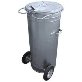 pojemnik-sm-110k-metalowy-kosz-kubel-z-kolami-na-popiol-smieci-odpady
