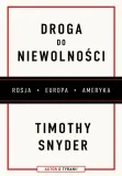 droga-do-niewolnosci-wyd-2022