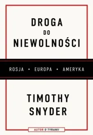 droga-do-niewolnosci-wyd-2022