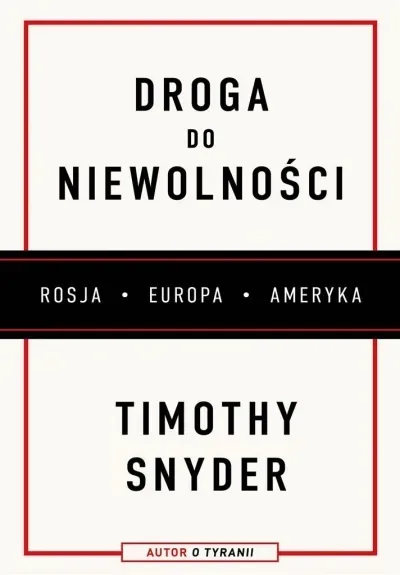 droga-do-niewolnosci-wyd-2022