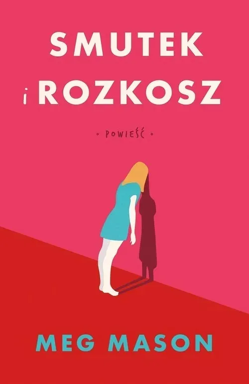 smutek-i-rozkosz