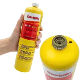 gaz-profesjonalny-map-profi-propylen-z-gwintem-400g-2100st