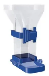 karmidlo-zasypowe-dla-kanarkow-papug-ptakow-125cm-150ml-trixie-5418