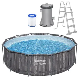 basen-stelazowy-bestway-steel-pro-max-366x100-cm-zestaw-pompa