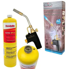 palnik-gazowy-wielofunkcyjny-lutujacy-mocny-elico-max-1900c-gaz-400g