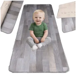 chodnik-kuchenny-60x250-mata-pcv-wodoodporna-wzor-deski-linoleum-obszyty