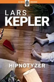 hipnotyzer
