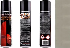 g9-82-szary-15-tarrago-renowator-koloru-zamszu-nubuku-cholewki-obuwia-250ml