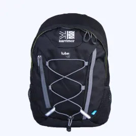 plecak-turystyczny-karrimor-tube-kr15051-blk