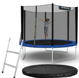 trampolina-ogrodowa-305-cm-do-150-kg