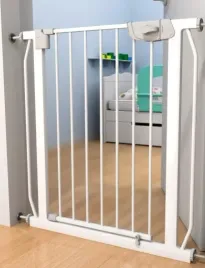 bramka-zabezpieczajaca-rozporowa-77-86cm