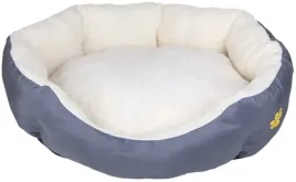 legowisko-dla-psa-kojec-poslanie-kanapa-sofa-90cm