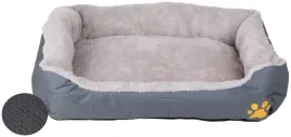 grube-legowisko-kanapa-dla-psa-antyposlizgowe-80cm