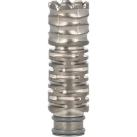 dynavap-omnivap-tip-2021-komora-na-susz-z-tytanu