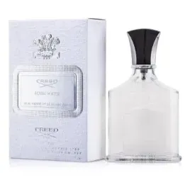 creed-royal-water-75ml-woda-perfumowana