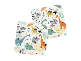 serwetki-urodzinowe-dinozaury-33-cm-20-szt