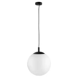 szklana-lampa-wiszaca-alur-l-10736102-zwis-do-przedpokoju-bialy