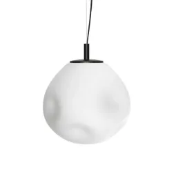 szklany-zwis-kuchenny-cloe-m-11070102-kulista-lampa-wiszaca-biala