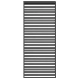 panel-zaluzjowy-boczny-aluminiowy-93x238-cm-do-pergoli
