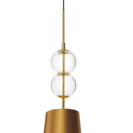 wiszaca-lampa-glamour-coco-11100105-zlota-ze-szklanymi-kulkami