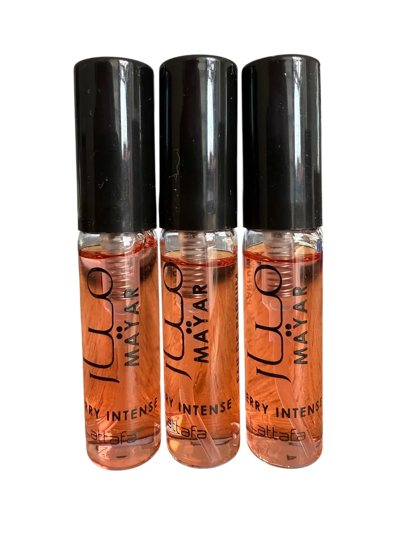 lattafa-mayar-cherry-intense-zestaw-3x4ml-spray
