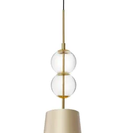 nowoczesna-lampa-wiszaca-coco-11103107-zyrandol-szampanski