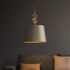 szampanska-lampa-wiszaca-zoe-11105107-do-jadalni-nad-stol-abazur