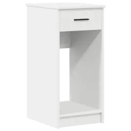 bialy-stojak-na-komputer-z-szuflada-35-x-45-x-77-cm