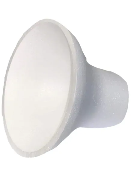dzwonek-styropianowy-175-mm
