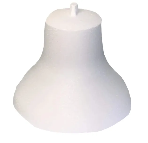 dzwonek-styropianowy-175-mm-stan-nowy