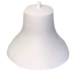 dzwonek-styropianowy-175-mm-stan-nowy