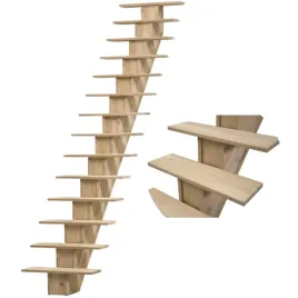 schody-bukowe-jednobelkowe-proste-zebinowe-top-kornik