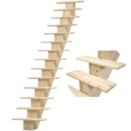 schody-sosnowe-jednobelkowe-zebinowe-top-kornik