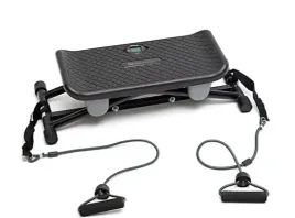 stepper-platforma-modelujaca-shapeboard