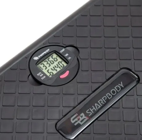 stepper-platforma-modelujaca-shapeboard-rodzaj-stepper-prosty-z-linkami