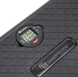 stepper-platforma-modelujaca-shapeboard-rodzaj-stepper-prosty-z-linkami