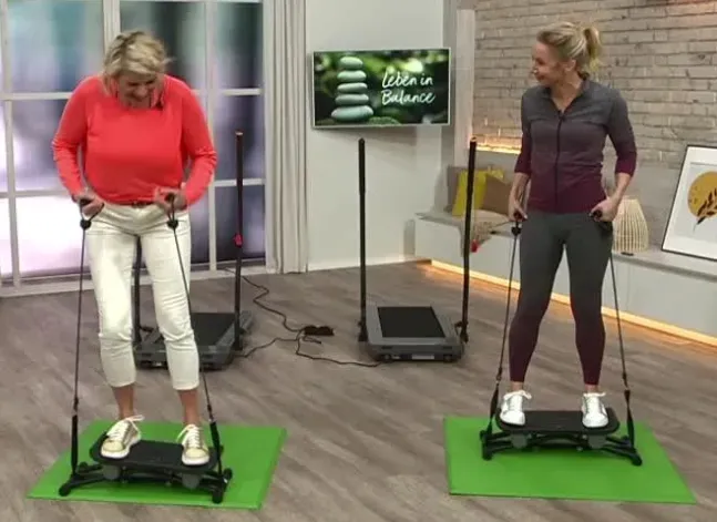 stepper-platforma-modelujaca-shapeboard-cechy-dodatkowe-antyposlizgowa-powierzchnia-wyswietlacz