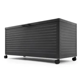 skrzynia-ogrodowa-z-aluminium-i-stali-1064-l-antracyt-ral-7016-wodoodporna