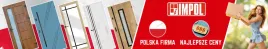 skrzynia-ogrodowa-z-aluminium-i-stali-1064-l-antracyt-ral-7016-wodoodporna