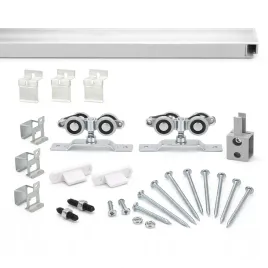 system-przesuwny-s100-do-100kg-komplet-20m-200cm-nascienny-od-reki-pl