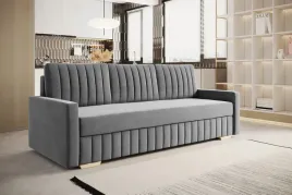kanapa-ella-3-osobowa-rozkladana-pojemnik-na-posciel-nowoczesny-design
